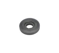 Bride De Serrage pour meuleuse angulaire UniversalGrind 750-115 et autres modèles BOSCH - 1619PB8388