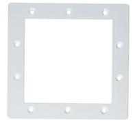 Bride pour skimmer de piscine SP1094 - Blanc - SPX1094B -