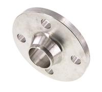 Bride De Soudage DN250-PN16 273,0mm 1,4571 DIN 2633 Et EN 1092-1 (Type 11)
