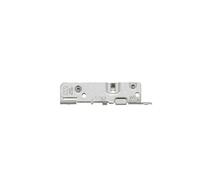 BRIDE ETRIER CHARNIERE POUR FOUR BRANDT - AS0038134