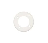 Bride pour prise balai SP1408ELL -