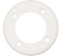 HAYWARD Bride SP1408ELL