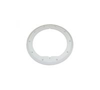 Hayward Bride pour projecteur de piscine SPX0507A1 SP0512 Eurolite Blanc