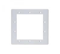 Hayward Spx1091d Face Plate de Remplacement Standard Automatique Écumeur Ainsi Que