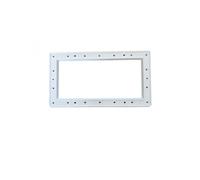 Bride pour skimmer de piscine Powerline - Blanc - PWX2502H -