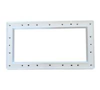 Bride pour skimmer de piscine Powerline - Blanc - PWX2502H - Hayward Blanc G