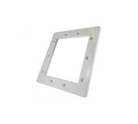 Bride pour skimmer de piscine SP1094 - Blanc - SPX1094B -