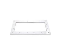 Hayward -Bride pour vis Skimmer SPX1085B-HAY-251-1934