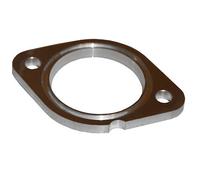 Bride rigide 45mm pour carburateur WEBER 45 DCOE