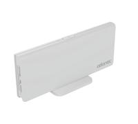 Bridge boîtier de connexion wifi pour Application Cozytouch
