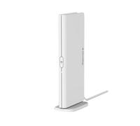 Bridge Cozytouch pour radiateur WIFI - THERMOR - 400991