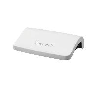 Bridge Cozytouch V2 pour le pilotage à distance
