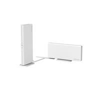 Bridge Cozytouch WIFI - ATLANTIC - 500109
