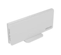 Bridge Cozytouch WIFI - ATLANTIC - 500109