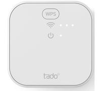 Bridge Intelligent Tado VX-IB02-TC-ML-00 Sans fil pour Maison Connectée