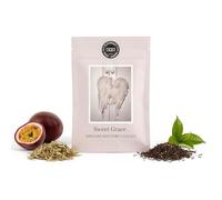 Bridgewater parfumée enveloppe Sachet Sweet Grace, Multicolore,