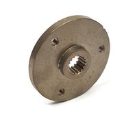 Briggs and Stratton 1655777SM Adaptateur Lame