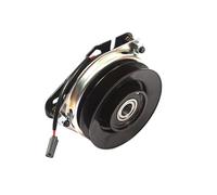 Briggs and Stratton 1687746YP Kit Embrayage électrique