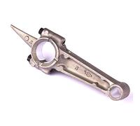 Briggs and Stratton 299430 Bielle standard