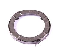 Briggs and Stratton 390066 Ressort de lanceur