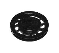 Briggs And Stratton 499901 Poulie Et Ressort De Recul Genuine
