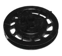 Briggs And Stratton 499901 Poulie Et Ressort De Recul Genuine G