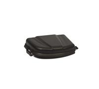 Briggs and Stratton 595658 Housse pour aspirateur