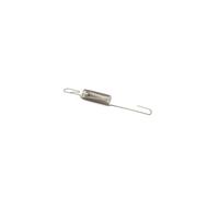 Briggs and Stratton 596459 Ressort de gouverneur