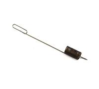 Briggs and Stratton 691292 Govenor ressort