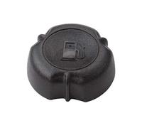 Briggs And Stratton 692046 Bouchon D'Origine Pour Le Réservoir D'Essence Des Tondeuses A Gazon Intek And Quantum