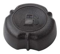 Briggs And Stratton 692046 Bouchon D'Origine Pour Le Réservoir D'Essence Des Tondeuses A Gazon Intek And Quantum