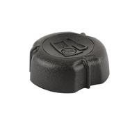 Briggs and Stratton 692046 Bouchon d'origine pour le réservoir d'essence des tondeuses à gazon Intek and Quantum