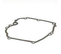 Briggs and Stratton 692232 Joint de carter d'huile