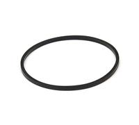 Briggs and Stratton 693981 Joint de flotteur