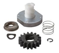Briggs and Stratton 696541 Lanceur de démarreur