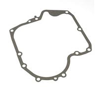 Briggs and Stratton 697110 Joint d'étanchéité du carter (Import Grande Bretagne)