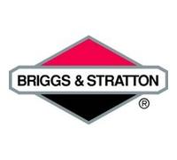Briggs And Stratton 792038 Filtre Pour Épurateur D'Air Genuine G