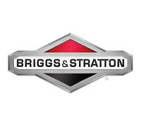 Briggs and Stratton 793430 Ressort de régulateur