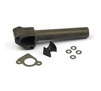 Briggs and Stratton 794305 Collecteur d'admission