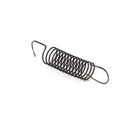 Briggs and Stratton 796483 Ressort de gouverneur