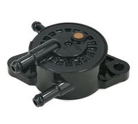Briggs and Stratton Genuine 808656 Fuel Pump by Briggs & Stratton