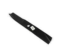 Briggs and Stratton Lame 721334AYP, 127 cm/132,1 cm (94692E701MA)