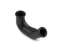 Briggs et Stratton 692937 modèles 281736 et 692937 tube de reniflard de remplacement