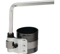 Briggs & Str courroie de tension des segments de piston
