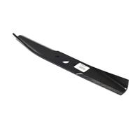 Briggs & Stratton 1716696 ASM Blade, 111,8 cm mulching