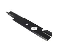 Briggs & Stratton 1737228bzyp Blade, 111,8 cm Mulching