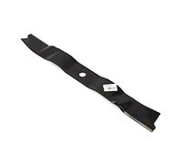 Briggs & Stratton 1752100 AYP BLADE 106,7 cm