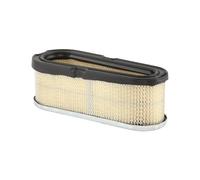 Briggs & Stratton 272477S Cartouche de Filtre à air Briggs and Stratton d’Origine 691667