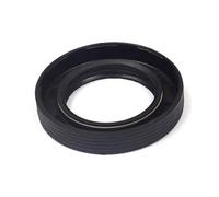 Briggs & Stratton 399781S Joint d'huile