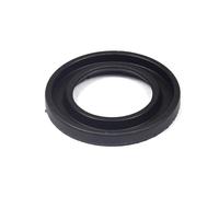 Briggs & Stratton 495307s Huile d'étanchéité Remplace 495307/298504/555087